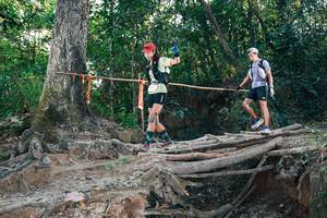 BIB: 
                            <button type="button" onclick="openModal(27306298)" class="btn btn-primary btn-sm float-right btn-popup" data-toggle="modal" data-target=".modal-high-quality">
                        <i class="fas fa-shopping-cart"></i> Add to Cart
                    </button>
                                            <button type="button" onclick="isThisMe(27306298, true)" class="btn btn-success btn-sm float-right btn-popup btn-isme hidden" data-toggle="tooltip" data-placement="bottom" title="นี่คือรูปของคุณใช่ไหม คลิกที่นี่เพื่อเอาเข้าอัลบั้ม">
                        <i class="fas fa-plus"></i> Add to album
                    </button>
                    <button type="button" onclick="isThisMe(27306298, false)" class="btn btn-warning btn-sm float-right btn-popup btn-isnotme hidden">
                        <i class="fas fa-ban"></i> Remove from album
                    </button>